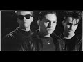 BONANZA BANZAI - Intro 
