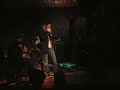 Harenda Blues Session. \"Boruta\" ??czycki i go?cie (3) Harenda Blues Session. \"Boruta\" ??czycki i go?cie (3)