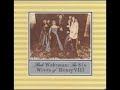 RICK WAKEMAN - Anne Boleyn RICK WAKEMAN - Anne Boleyn