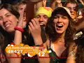 Francesco Renga - Cambio Direzione Francesco Renga - Cambio Direzione