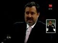 YouTube - Frei no more video 2