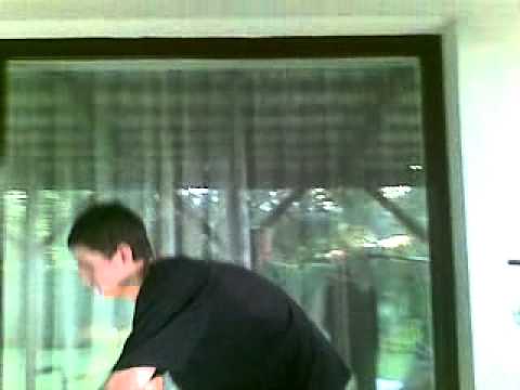 See video