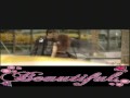 Rani and Shah Rukh 4 ever -- colors of the wind