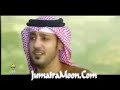 الفنان الهاجس الاغنيه مغرور من اشعار بن شرار