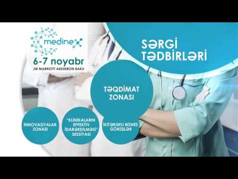 Medinex