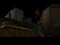 Grand Theft Auto: Vice City: Mission #45 -