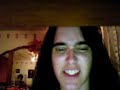Re: VenetianPrincess Reality Vlog #2