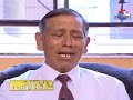 Testimonio Vivo - Sanados del SIDA - Parte 3/3 - Gloria a Dios