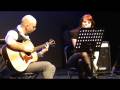 videos de Poetry man.MPG