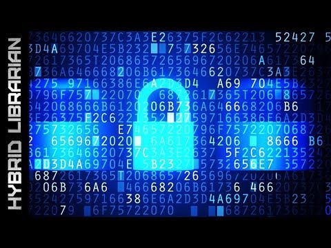 hybrid - Ten of the most mysterious ciphers in history... and even eleven! (HQ - 11/2013) Click below to unlock the power of YouTube and become a member of Hybrid's c...