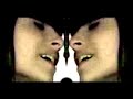 Say It Right Remix (2007) Say It Right Remix (2007)