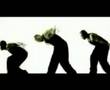Say It Right Remix [2007]