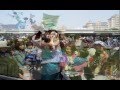 TDL