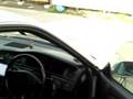 videos de jzx chaser100