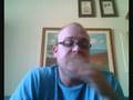 videos de godless - momentous week part 2