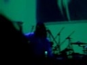 Bright Eyes - Gold Mine Gutted (encore) @ Melkweg