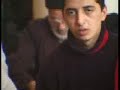 Internews Azerbaijan, Training 1 - TV Story on Islam 1