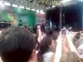 O Que Eu Tamb�m N�o Entendo - Jota Quest