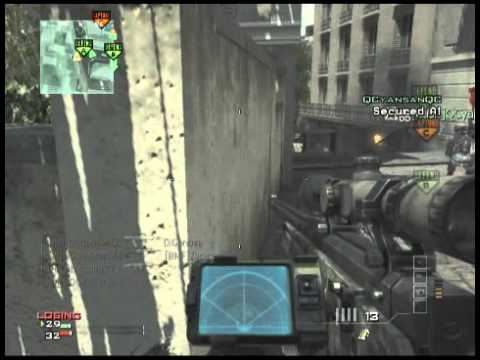 to0eassyy - Funny glitch happend randomly wanted you guys to see it. ignore this.