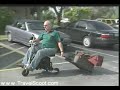 Lightweight-Electric