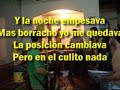 Deepn'lickers - Sapieco Un Pueco
