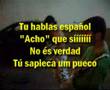 Deepn'lickers - Sapieco Un Pueco