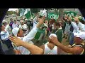 TODOS JUNTOS - FOR�A GUARANI - DERBY 2008
