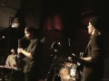 Chafo - High Noon Saloon 2