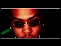 Timbaland &amp; Jay-Z - Lobster &amp; Shrimp