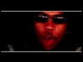 Timbaland & Jay-Z - Lobster & Shrimp