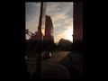 Wachovia Bank Demolition
