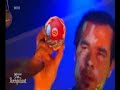 Amon Düül 2 - Green Bubble Raincoated Man - 2004