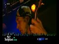 Amon Düül 2 - Green Bubble Raincoated Man - 2004