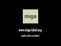 miga video atack 01 alhambra