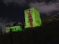 Miga Video-Atack 01 Alhambra
