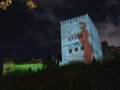 Miga Video-Atack 01 Alhambra