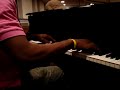Worship Medley Worship Medley