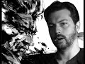 David Hayter - Metal Gear Awesome David Hayter - Metal Gear Awesome