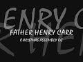 father henry carr christmas assembly 06