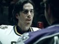 Click here to watch this video AMP Energy Goalies