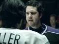 AMP Energy Goalies