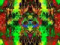 PSYtance Star light PSYtance Star light