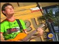 SANDRO E FERNANDO - CACHAÇA CHIFRE E DESGOSTO - MEU IVAÍ SANDRO E FERNANDO - CACHAÇA CHIFRE E DESGOSTO - MEU IVAÍ