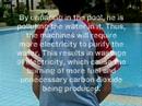 Prevention of Global Warming