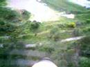 mon avion
