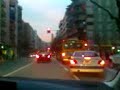 POR LAS CALLES DE LERIDA