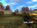 Counter-Strike 1.6