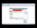 Java Programming Tutorial 1: The Set Up