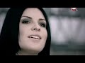 dj project & giulia -prima noapte dj project & giulia -prima noapte