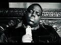 notorious b i g    the wickedest freestyle